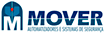MOVER AUTOMATIZADORES